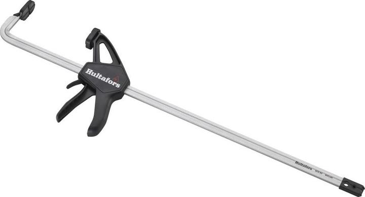 Productafbeelding Hultafors Snelklem (600 mm)