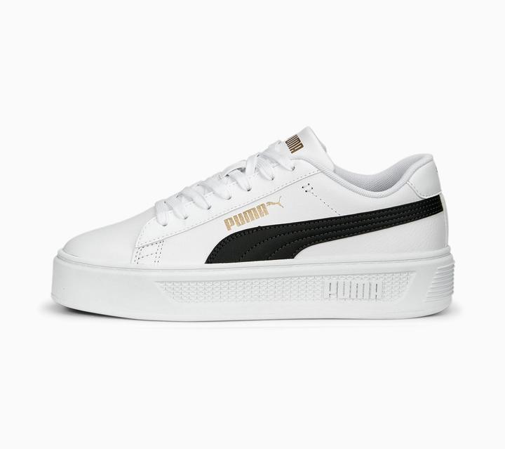 Immagine prodotto Puma Piattaforma Smash v3 (42)