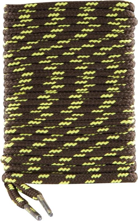 Produktbild Trespass UTTP4341 P (150 cm)