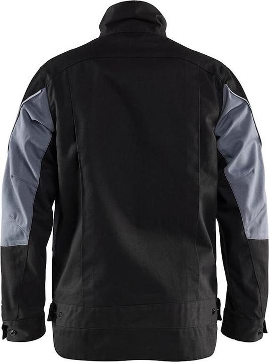 Produktbild Blakläder Arbeitsjacke (4XL)