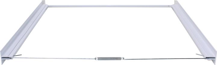 Actual product image Scanpart 0150120108 Washing machine part & accessories stack set (e)