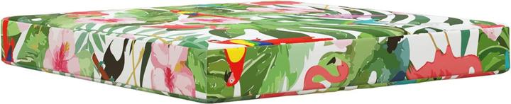 Produktbild vidaXL Sofakissen (80 x 43 cm)