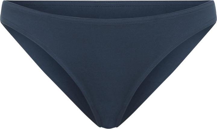 Produktbild ERES 041807 (38)