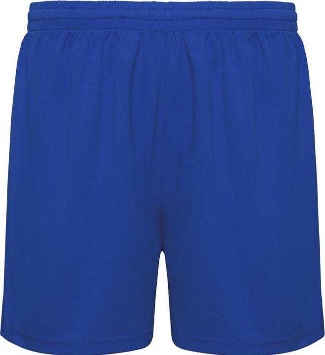 Image du produit Alpinia - Short PLAYER - Adulte (L)