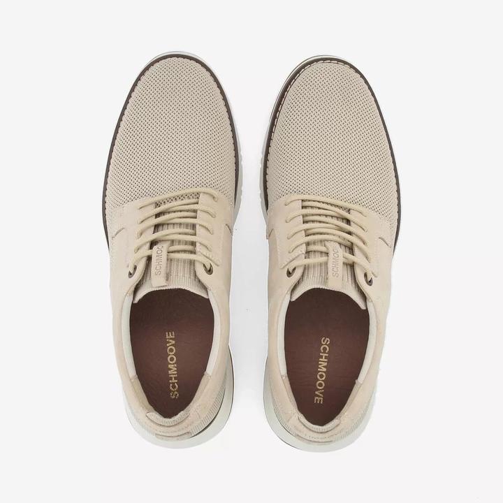 Actual product image Schmoove Echo II (41)