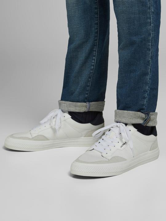 Immagine prodotto Jack & Jones Morden (41)