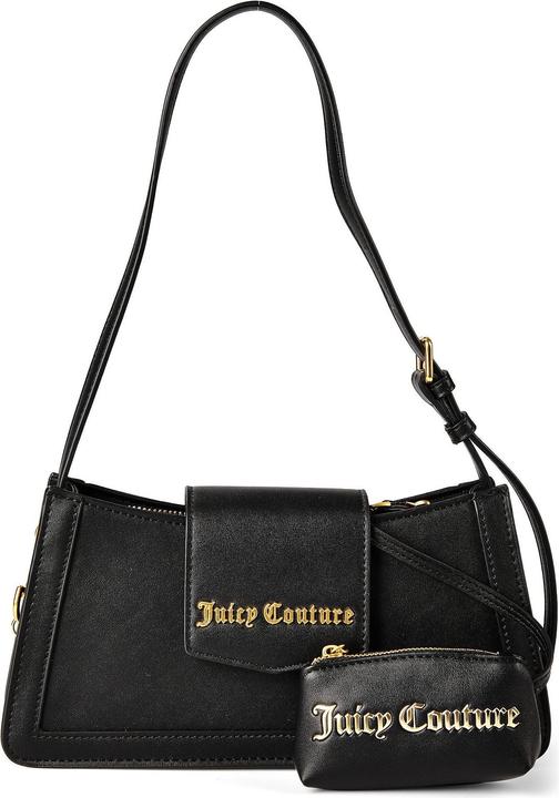 Immagine prodotto Juicy Couture Schultertasche 25 cm