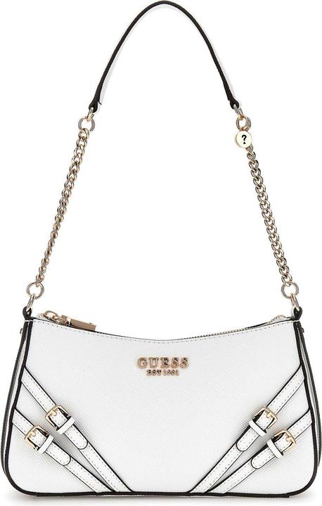 Immagine prodotto Guess Bramina Top Zip Shoulder Bag