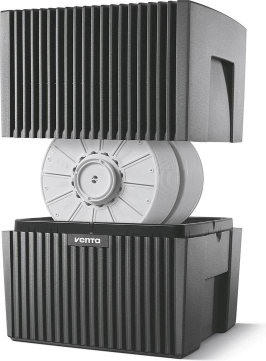 Actual product image Venta LW15 Original (25 m²)