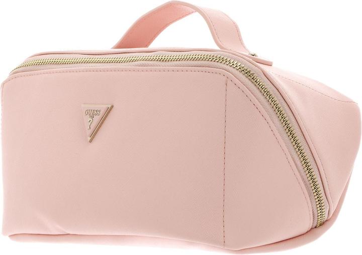 Produktbild Guess Make Up Case