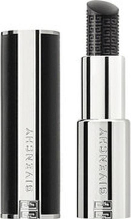 Givenchy Tinted lip balm Interdit Baume (Lip Balm) 3.4 g - Shade: N10