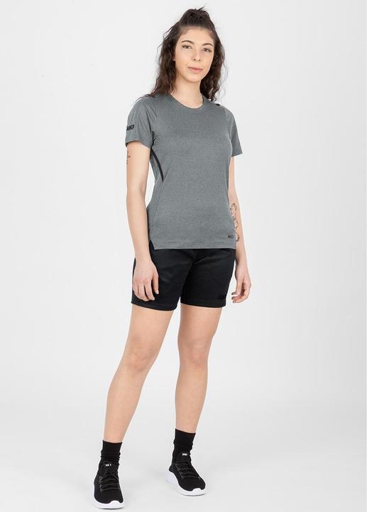 Produktbild JAKO T-Shirt Challenge (XXL)