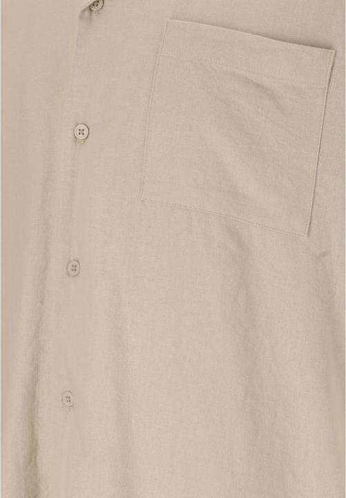 Immagine prodotto Nou Dalan (XL)