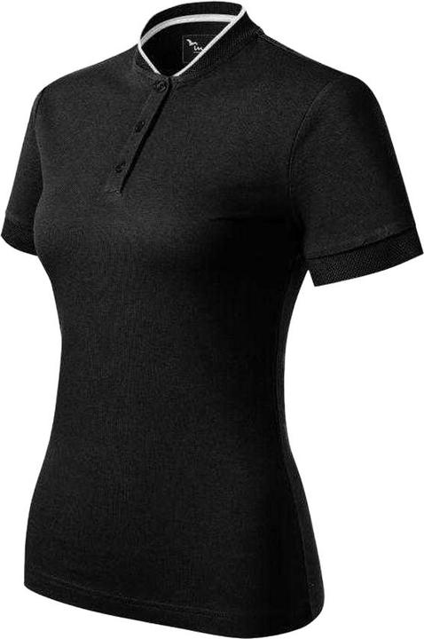 Produktbild Malfini Poloshirt (M)