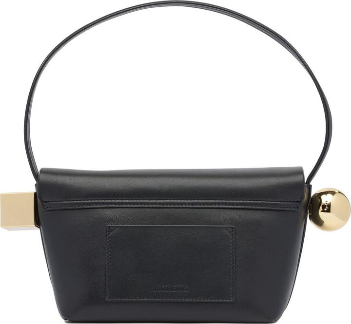 Produktbild Jacquemus BAW00383AC27L14