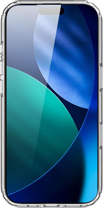 Immagine prodotto Nevox StyleShell Flex (Apple iPhone 17)