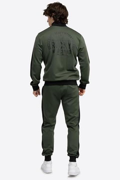 Produktbild Benlee Westfort (M)