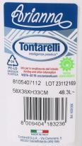 Image du produit Tontarelli Arianna (45 l)