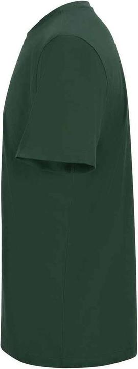 Immagine prodotto Awdis 150 Maglietta Adulto Unisex (S)