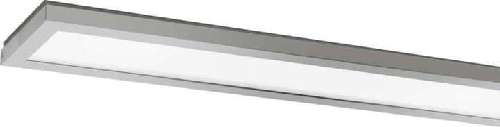 Actual product image PiL 8629661616430