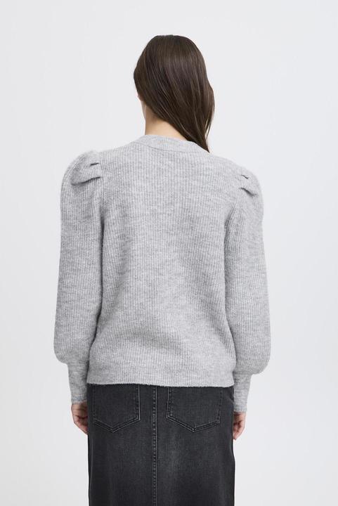 Produktbild B.young Omuna (M)