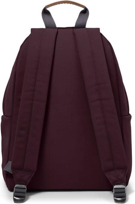 Image du produit Eastpak Padded Pak'r (24 l)