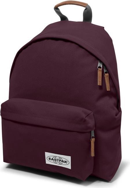 Image du produit Eastpak Padded Pak'r (24 l)