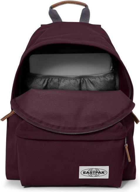 Image du produit Eastpak Padded Pak'r (24 l)