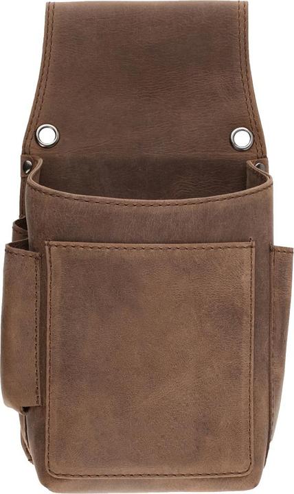 Produktbild Giorgio Carelli Servierportemonnaie