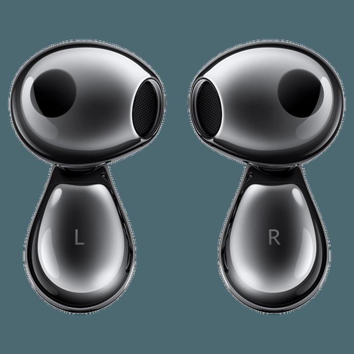 Produktbild Huawei FreeBuds 6 (Aktive Geräuschunterdrückung, 4 h, Kabellos)