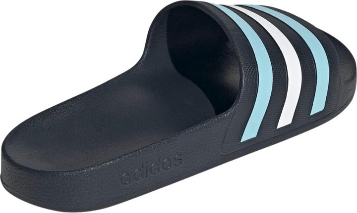 Produktbild Adidas Adilette Aqua (44.5, 45)