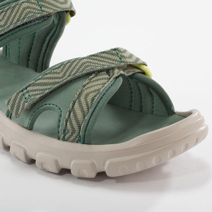Produktbild Quechua NH100 (31)