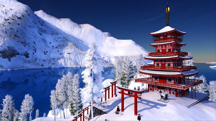 Immagine prodotto Ubisoft Steep - Edizione Giochi Invernali (PS4, DE)