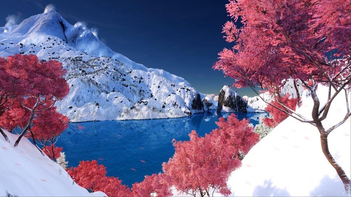 Immagine prodotto Ubisoft Steep - Edizione Giochi Invernali (PS4, DE)