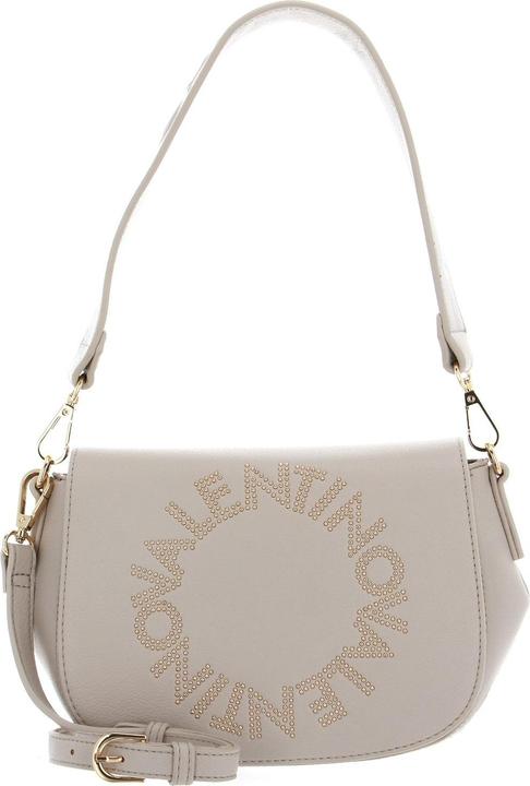 Immagine prodotto Valentino Pie Re Flap Bag