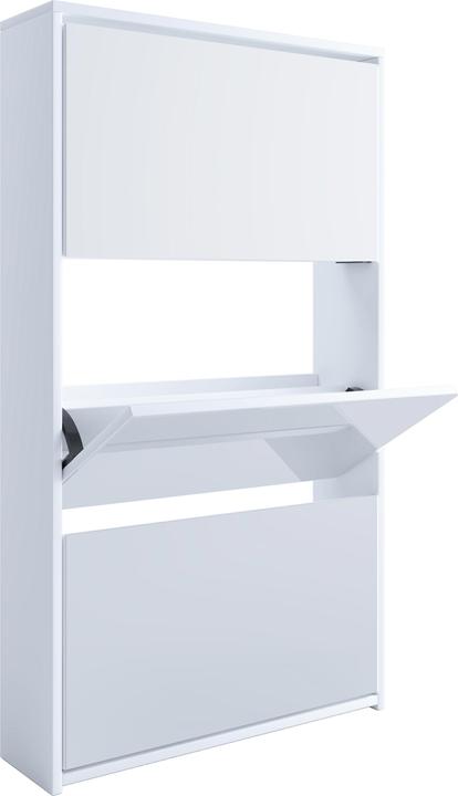 Produktbild VCM Heath (63 x 17 x 73 cm)