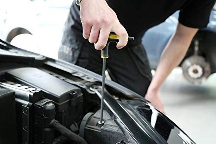 Actual product image Stanley FMHT0-69049