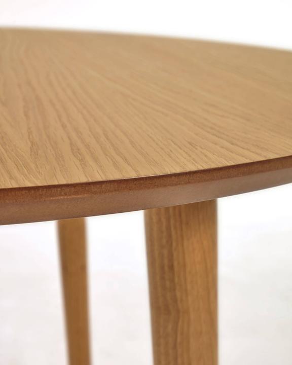 Produktbild Kave Home Oqui (100 x 160 cm)