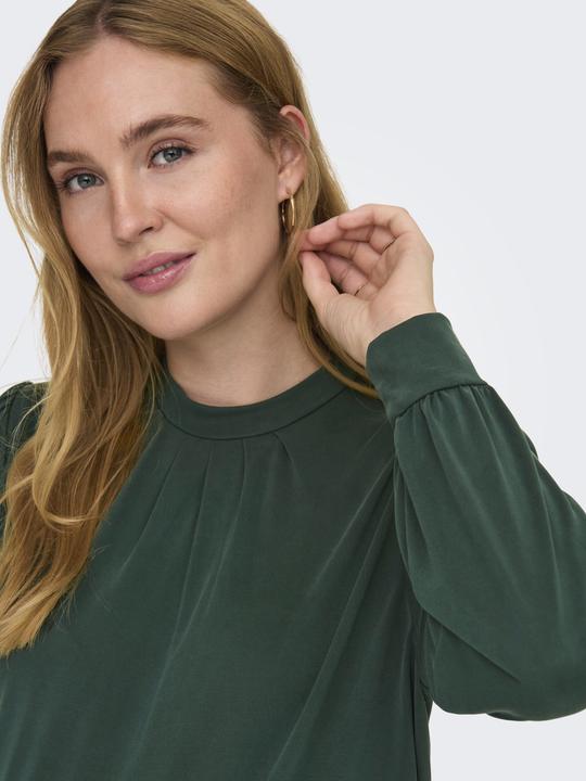 Immagine prodotto Only Maternity OLMFREE Top Top