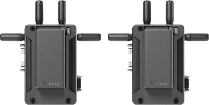 Produktbild DJI Transmission (Standard Combo) (Drohnen Transmitter, DJI Mavic 2 Pro)
