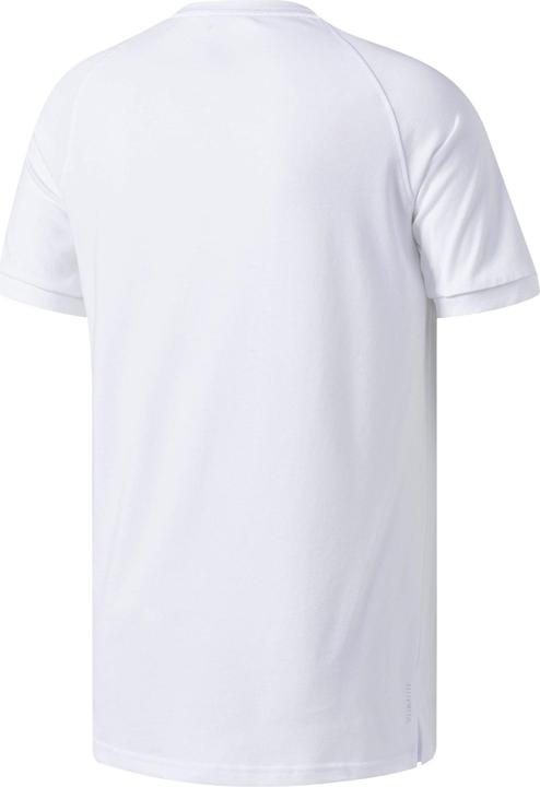 Actual product image adidas California 2.0 (M)