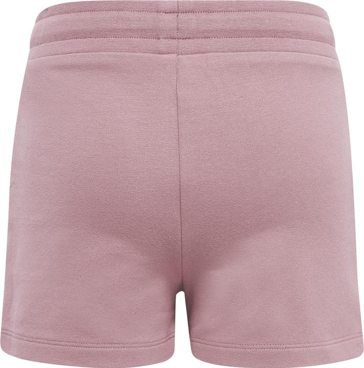 Produktbild hummel Proud Shorts Girl (152)