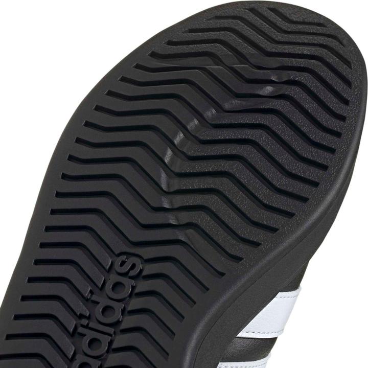 Image du produit Adidas Streettalk (45, 45 1/3)