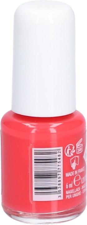 Produktbild Vitry Be Green Nagellack pitaya (Farblack)
