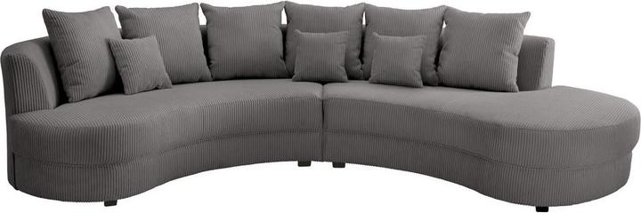 Produktbild Livetastic Limoncello (Ecksofa)