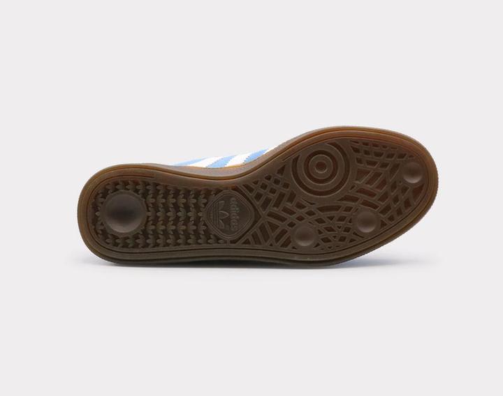 Actual product image adidas Handball special (42)