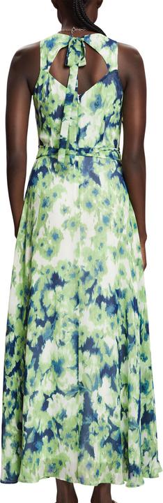 Actual product image Esprit Collection Gekleed (34)