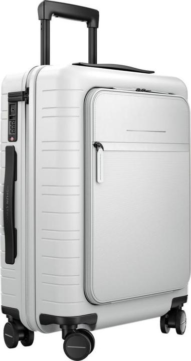 Image du produit Horizn M5 Smart bagage à main (33 l)