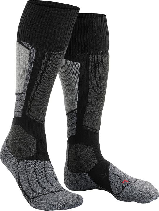 Produktbild Falke Sk1 (39 - 41)