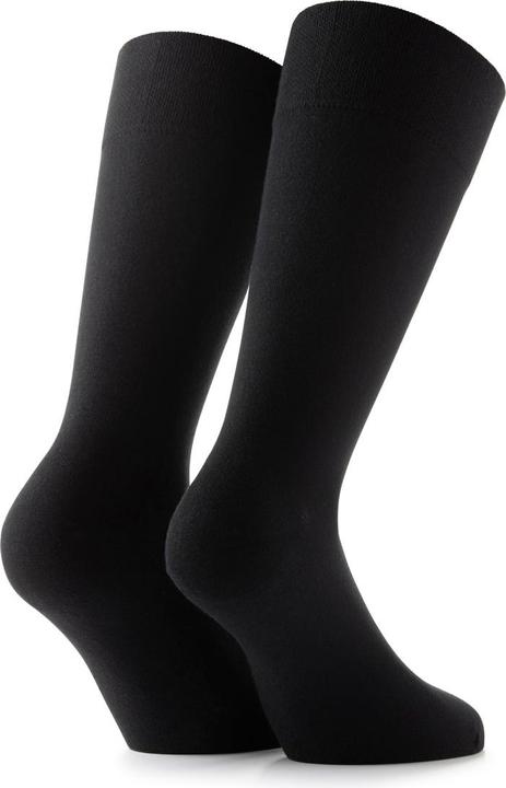 Produktbild Blacksocks Kaschmir Modal Socken (Einzelpack, 47 - 48)
